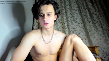 Orlando__Bloom  14-12-2021 video chat